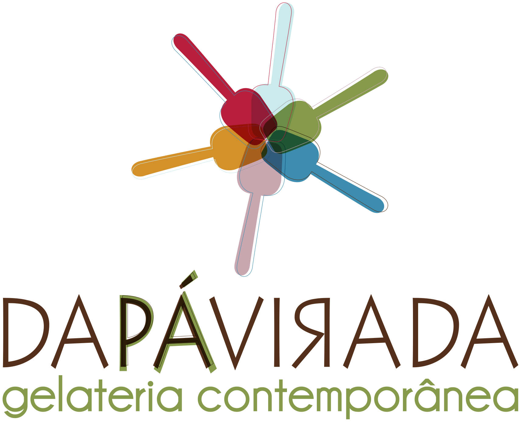 Dapavirada