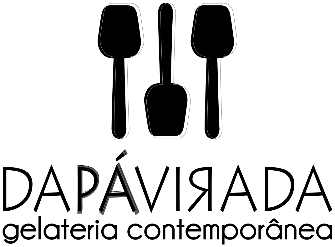 Dapavirada